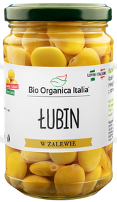 952f4bdeb1d31fcfb83ec39140edad0f